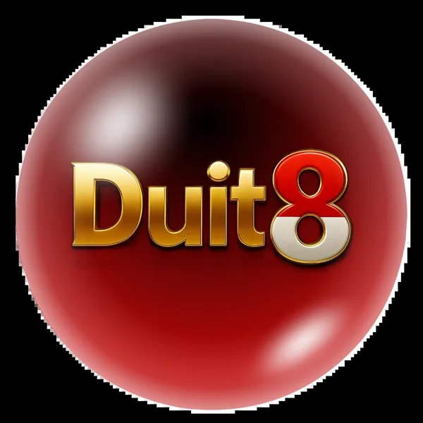 DUIT8 Maxwin Pola Gacor Hari Ini
