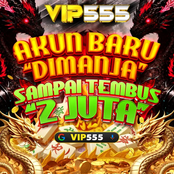VIP555 WD Cepat DANA OVO GoPay