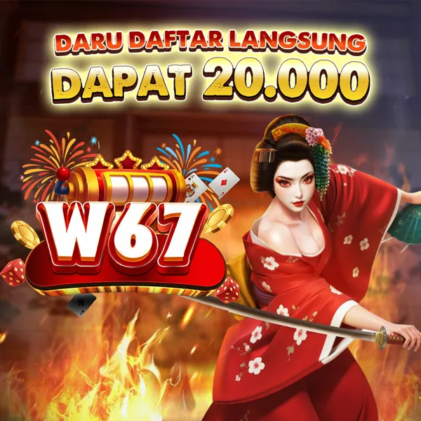 W67 APK Download Versi Terbaru